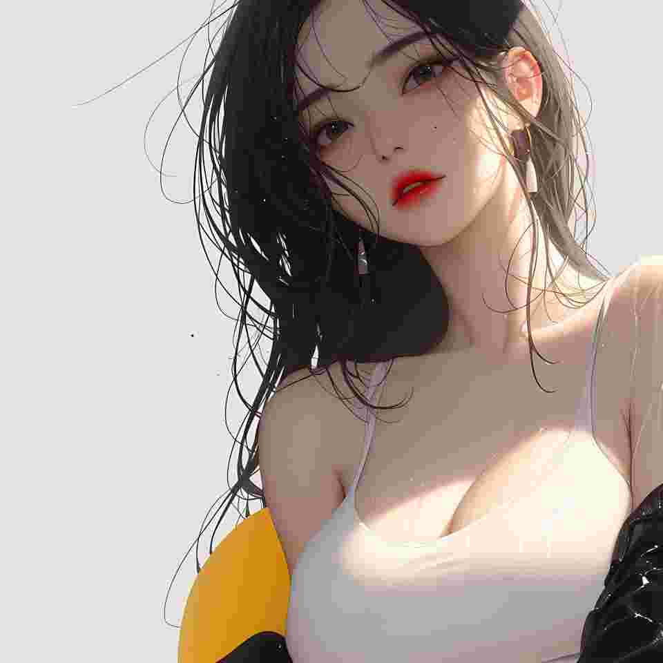 阳图预览