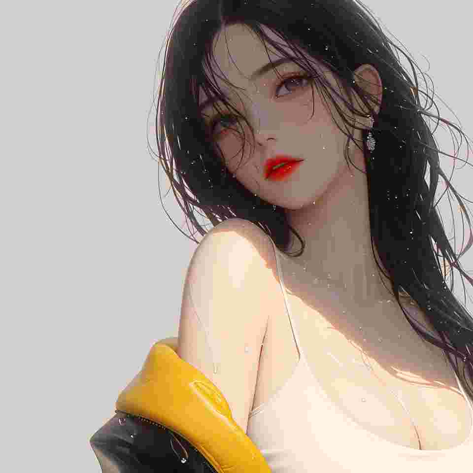 阴图预览